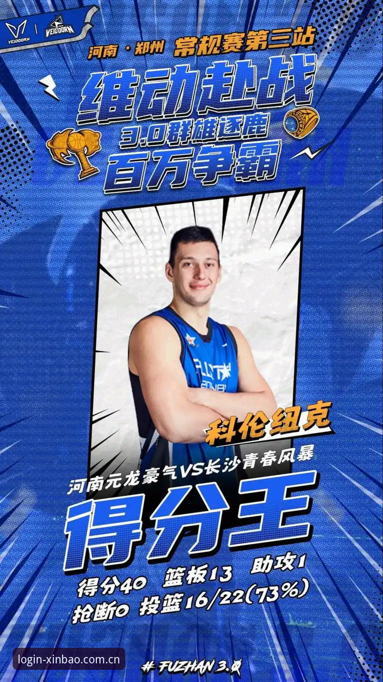 中国足球青春风暴vs国际强敌：U17世界杯抽签结果深度对比分析