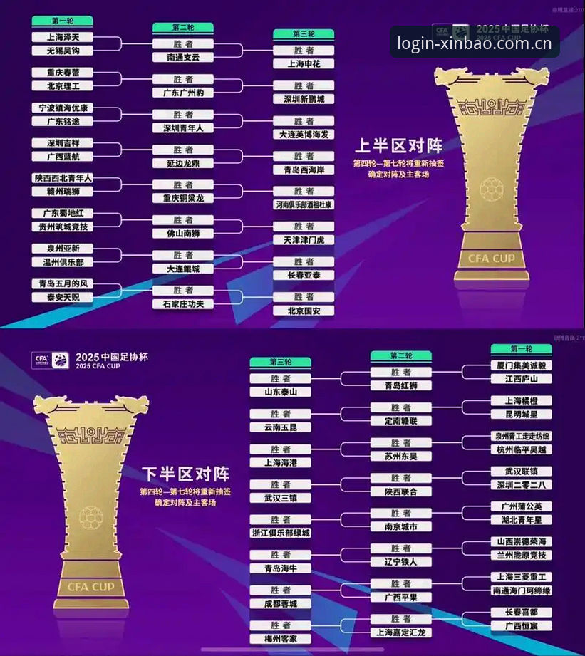 资深用户分享：法网抽签结果出炉后的赛事分析心得