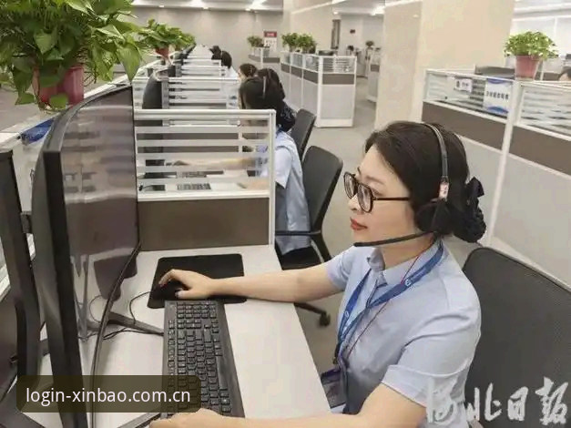 揭秘新宝体育客服高效服务背后的真相—你不知道的细节指南