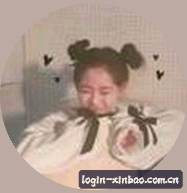 陈浩