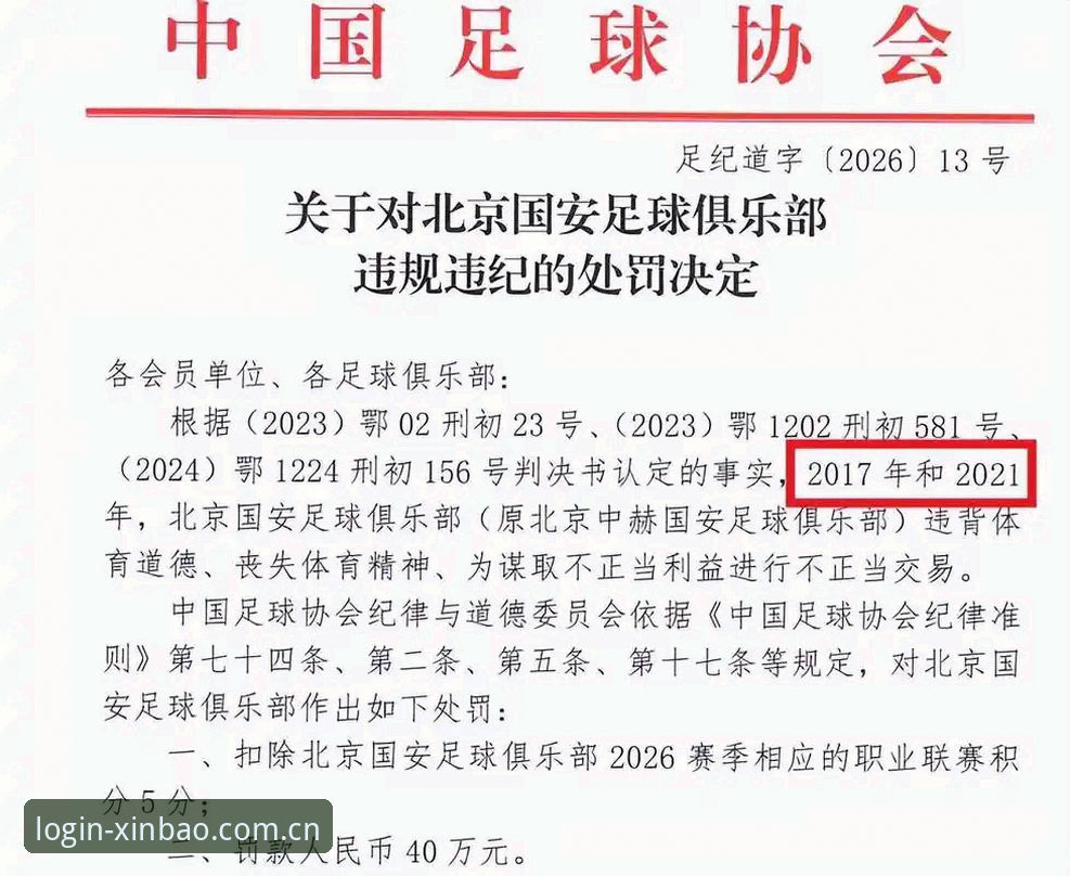 中国足协公布第三批禁足名单,足球反腐风暴如何重塑行业生态?