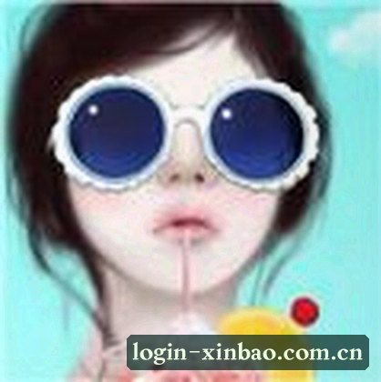 刘洋