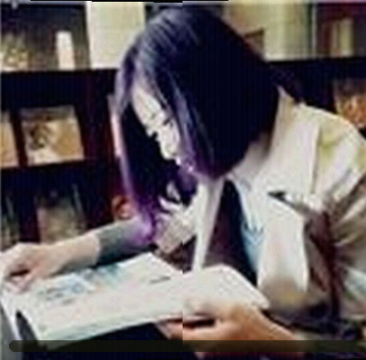 王磊